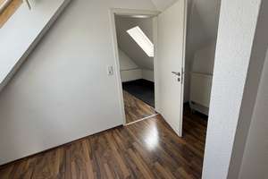 Platz für alle: 5-Zimmer-Apartment in der Mannheimer Innenstadt – H3 11, 68159 Innenstadt/Jungbusch, Mannheim – Vorschaubild 16