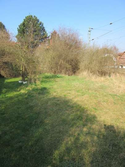 Ansicht 1, Egestorf Ansicht 1, Egestorf