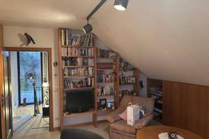 Exklusives EFH mit Doppelgarage in gefragter Wohnlage – Die vollständige Adresse der Immobilie erhältst du vom Anbieter., 47802 Traar, Krefeld – Vorschaubild 16