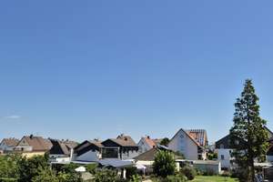 Solides, älteres  Wohnhaus mit Grund und Boden – Oberstraße 58, 64589 Stockstadt am Rhein – Vorschaubild 19