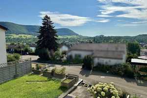 Traumhafte und ruhige Aussichtslage unterhalb der Burg Teck! – Esslingen (Kreis) – Vorschaubild 5