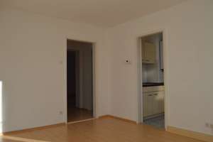 Grüner Waldweg, 2 Fussmin. ICE Bahnhof/Strassenbahn, 3-Zimmer, sehr ruhige Wohnlage – Grüner Waldweg 53, 34121 Bad Wilhelmshöhe, Kassel – Vorschaubild 7