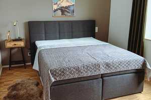 Property thumbnail 26