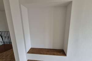 Kastellaun / 5-6 Zimmer-Wohnung – Die vollständige Adresse der Immobilie erhältst du vom Anbieter., 56288 Kastellaun – Vorschaubild 15