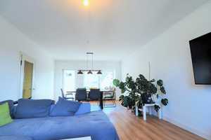++ Ein Haus im Mittelpunkt mit vielen wichtigen Modernisierungen & Wallbox! ++ – Rhein-Erft-Kreis – Vorschaubild 9