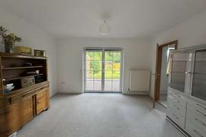 RESERVIERT Charmantes Reihenmittelhaus im Musikerviertel Husum RESERVIERT – Die vollständige Adresse der Immobilie erhältst du vom Anbieter., 25813 Husum – Vorschaubild 14