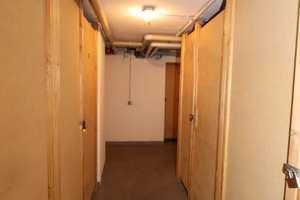Attraktive Kapitalanlage – 1R Wohnung mit TGSP in Leipzig/Wahren – Die vollständige Adresse der Immobilie erhältst du vom Anbieter., 4105 Wahren, Leipzig – Vorschaubild 8