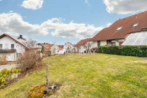 Charmantes Einfamilienhaus mit sonnigem Garten und durchdachter Raumaufteilung – Die vollständige Adresse der Immobilie erhältst du vom Anbieter., 72535 Heroldstatt – Vorschaubild 20