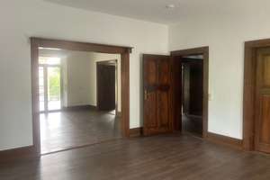 Zuhause mit viel Platz in Friedberg – Mainzer-Tor-Anlage 56, 61169 Friedberg (Hessen) – Vorschaubild 9