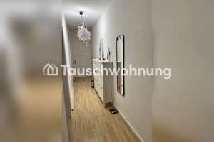 Tauschwohnung: 2 Zimmer zum Wohlfühlen, im 2.Stock – Die vollständige Adresse der Immobilie erhältst du vom Anbieter., 10317 Rummelsburg, Berlin – Vorschaubild 8