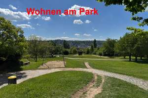 Offene Bes. am Sa. 08.08. von 12:00-13:00 Uhr: "Wohnen in reizvoller Lage von Stuttgart-Feuerbach" – Die vollständige Adresse der Immobilie erhältst du vom Anbieter., 70469 Lemberg/Föhrich, Stuttgart – Vorschaubild 6