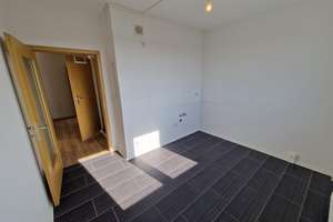 **KLEIN ABER MEIN**attraktive Singlewohnung mit Balkon // 2.Etage // Bad mit Wanne**ab sofort – Anne-Frank-Straße 26, 3050 Sachsendorf, Cottbus – Vorschaubild 8