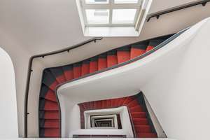 Property thumbnail 12