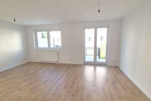 Saniert! RMH 134 m² +Garten+3 Bäder +40 m² Keller – Windmühlen-Privatweg 1b, 39126 Magdeburg – Vorschaubild 6