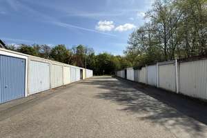Platz für Ihre Wohnträume! RMH in Feldrandnähe – Ideal für junge Familien – Die vollständige Adresse der Immobilie erhältst du vom Anbieter., 64569 Nauheim – Vorschaubild 12