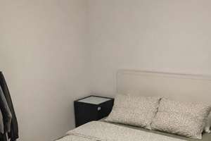Helle 3-Zimmer-Wohnung mit Balkon, Stellplatz und praktischem Waschraum – Köln-Rondorf – Rondorfer Hauptstrasse 10, 50997 Rondorf, Köln – Vorschaubild 6