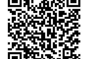 Property thumbnail 21