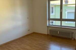 Helle 3,5 Zimmerwohnung mit Balkon – Hauptstrasse 233, 79650 Schopfheim – Vorschaubild 6