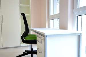 4% Rendite | Vermietetes Studentenapartment als Kapitalanlage!!! – 4317 Reudnitz-Thonberg, Leipzig – Vorschaubild 5