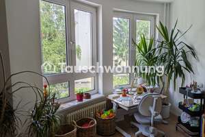 Tauschwohnung: Tausche 3 Zi in Steglitz gegen 4 Zi in der Nähe – Bismarckstraße 69, 12157 Steglitz, Berlin – Vorschaubild 4
