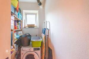 „Einziehen oder investieren – Raum für neue Möglichkeiten“ – Die vollständige Adresse der Immobilie erhältst du vom Anbieter., 41236 Heyden, Mönchengladbach – Vorschaubild 9