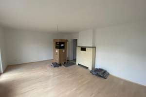 Schönes, saniertes Reihenhaus in ruhiger Lage zu vermieten – Berlinstraße 9, 29223 Celle – Vorschaubild 15