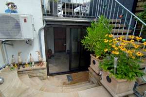 Property thumbnail 27