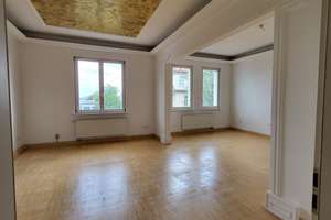 Alltagstaugliche 2,5-Zimmer-Wohnung in Fürth – 90763 Südstadt Industriegebiet, Fürth – Vorschaubild 8