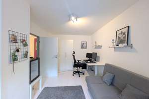 MG-Hardt: Attraktives Reiheneckhaus mit Dachterrasse und Garage – Die vollständige Adresse der Immobilie erhältst du vom Anbieter., 41169 Hardt-Mitte, Mönchengladbach – Vorschaubild 12