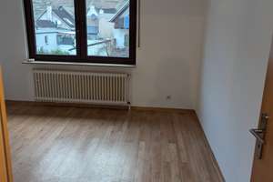 Gepflegte 3-Zimmer-Wohnung im EG mit Balkon in Koblenz-Lay – Die vollständige Adresse der Immobilie erhältst du vom Anbieter., 56073 Lay, Koblenz – Vorschaubild 10