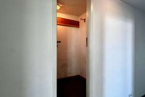 3-Zimmer, 104 m², lichtdurchflutet, zwei Balkone, TG-Stellplatz und bodentiefes Fensterpanorama – Die vollständige Adresse der Immobilie erhältst du vom Anbieter., 13403 Reinickendorf (Ortsteil), Berlin – Vorschaubild 30