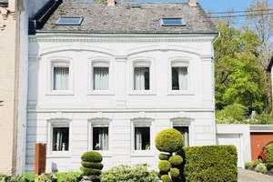 Stilvolles und gepflegtes Zuhause mit Raum für Ihre Ideen