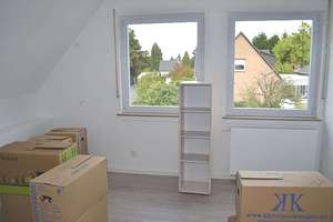 WUNDERBAR GROSSZÜGIG - MODERNES HAUS MIT WÄRMEPUMPE - BESTLAGE BN-ROLEBER – Die vollständige Adresse der Immobilie erhältst du vom Anbieter., 53229 Holzlar, Bonn – Vorschaubild 26