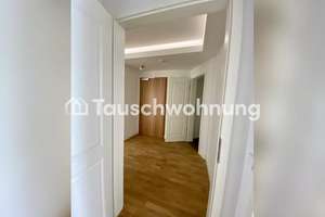 Tauschwohnung: 3-Zimmer-Wohnung in Berlin Pankow – Die vollständige Adresse der Immobilie erhältst du vom Anbieter., 13187 Pankow (Ortsteil), Berlin – Vorschaubild 16