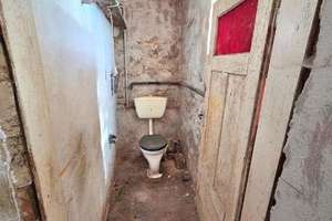 Ideal für Handwerker und Visionäre – Die vollständige Adresse der Immobilie erhältst du vom Anbieter., 95346 Stadtsteinach – Vorschaubild 23