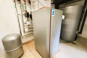 Property thumbnail 25