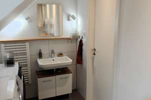 Gehobene 2,5-Zimmer-Galeriewohnung in der Grünen Mitte von Regensburg – Wilhelm-Raabe-Str. 12, 93051 Kumpfmühl-Ziegetsdorf-Neuprüll, Regensburg – Vorschaubild 5