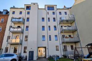 Property thumbnail 1