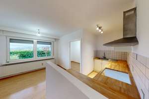 Großzügig leben mit Stil - Zweifamilienhaus mit weitläufigem Garten – Die vollständige Adresse der Immobilie erhältst du vom Anbieter., 65207 Auringen, Wiesbaden – Vorschaubild 17