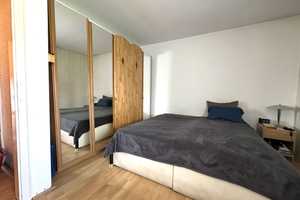 FAMILIENFREUNDLICHE WOHNLAGE IN NORF/DERIKUM + GARTEN + GARAGE + 3 SCHLAFZIMMER + KLIMAANLAGE u.v.m. – Oderstraße 00, 41469 Neuss (Rhein-Kreis) – Vorschaubild 24