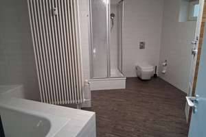 3-Zimmer Wohnung im Zentrum Leipzigs – Barfußgäßchen 12, 4019 Zentrum, Leipzig – Vorschaubild 7