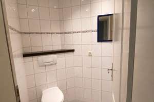 Reihenmittelhaus auf Spielstraße, 5,5 Zi., OB-Sterkrade – 46145 Alsfeld, Oberhausen – Vorschaubild 5