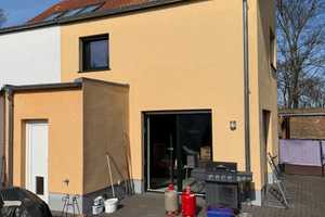 Günstiges 4-Raum-Reihenendhaus in Zülpich – Gottsberg 20, 53909 Euskirchen (Kreis) – Vorschaubild 4