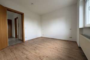 3 Zimmerwohnung am Markkleeberger See – Bornaer Chaussee 51, 4416 Markkleeberg – Vorschaubild 10