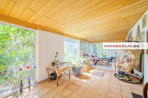 IMMOBERLIN.DE - Imposantes Haus mit Gartenidylle für eine große Familie – Potsdam-Mittelmark (Kreis) – Vorschaubild 7