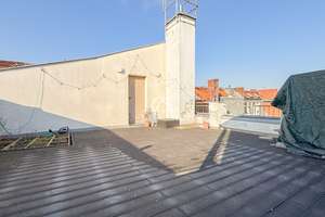 Property thumbnail 38