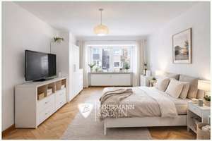 Osnabrück I Substanz. Die sich auszahlt. – Die vollständige Adresse der Immobilie erhältst du vom Anbieter., 49074 Gartlage, Osnabrück – Vorschaubild 14