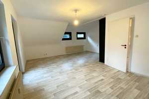In bevorzugter Lage! ZFH mit Einliegerwohnung – Heidelberg – Vorschaubild 9