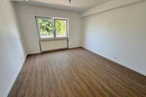 Großzügige 4-Zi-Whg. mit Dachterrasse zentral in Euskirchen – Mittelstr. 14, 53879 Euskirchen – Vorschaubild 6