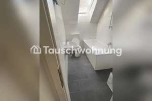 Tauschwohnung: 2-Zimmer-Wohnung in Münster-Mitte, 45,80 m², 695,37 € – 48143 Bahnhof, Münster – Vorschaubild 3